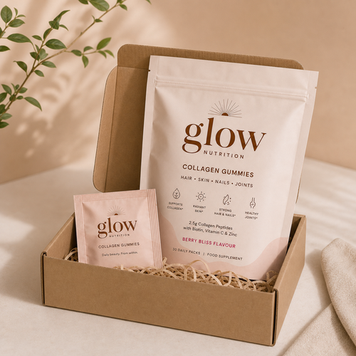 Free UK Shipping